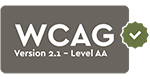 wcag